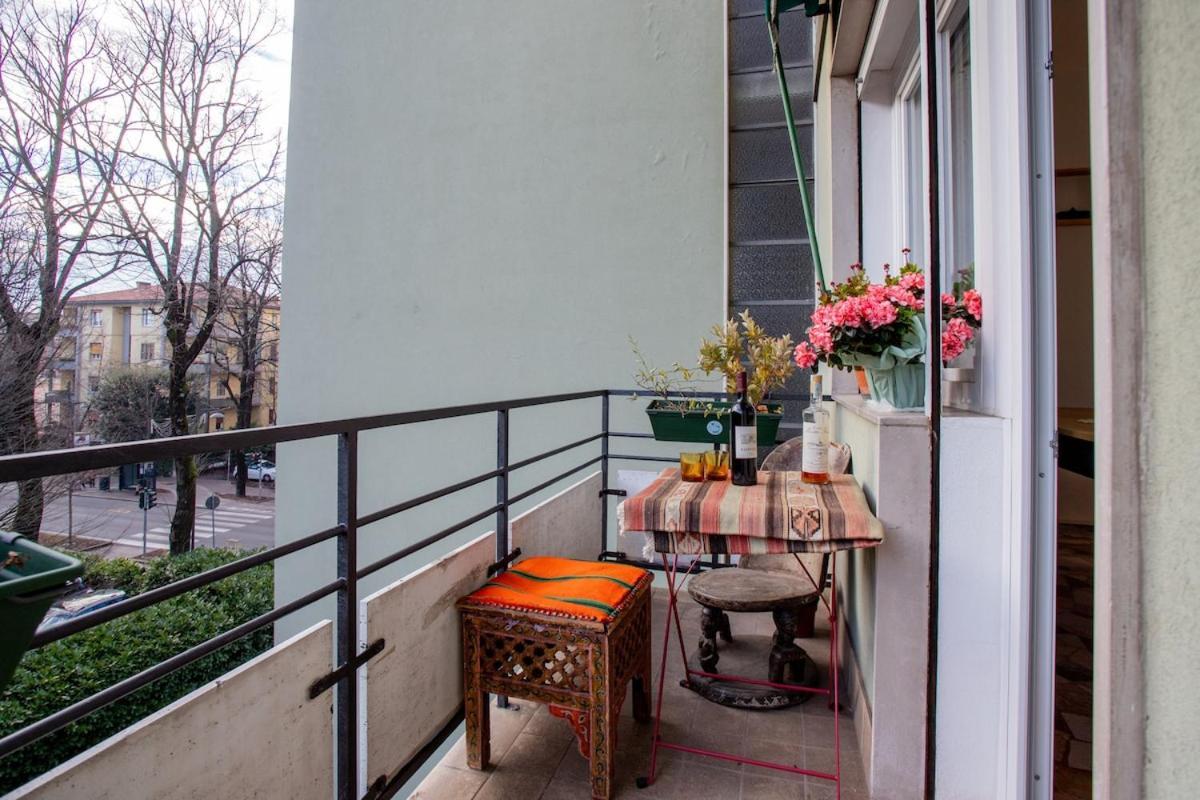 Casa A Appartamento