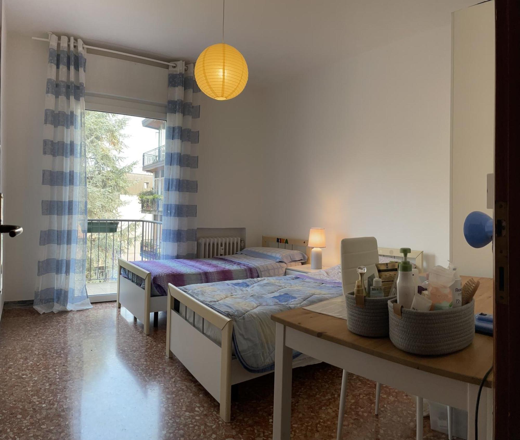 Casa A Appartamento *