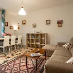 Casa Verde A Venezia