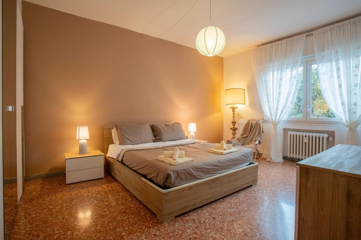 Casa A