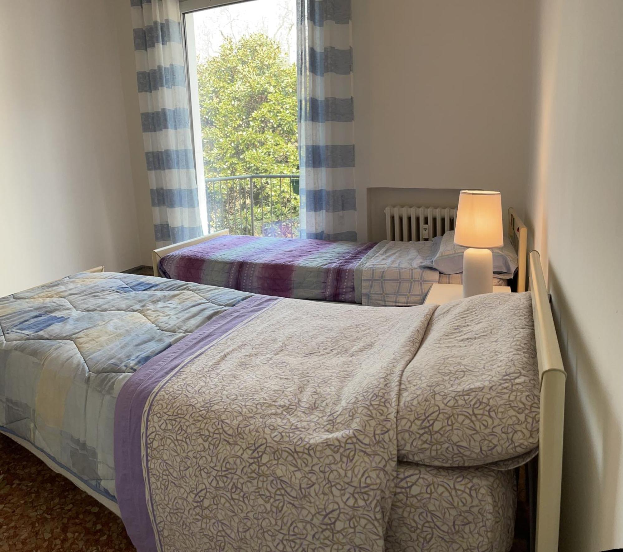 Apartamento Casa A *